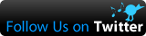 Follow Chromographics Institute on Twitter