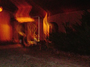 falling-lights