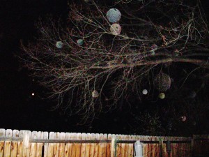 more-orbs