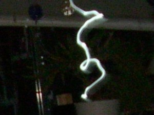 new pics 001