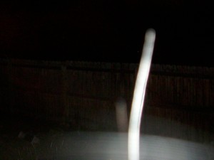 new pics 002