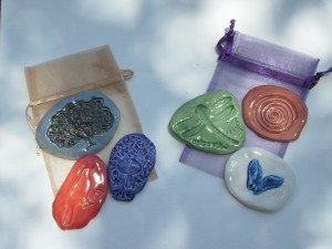 stones 003