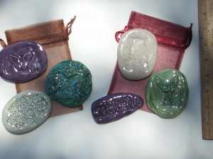 stones 004