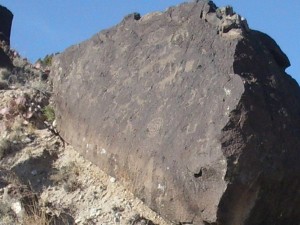 riogrande 005