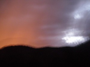 august 11 002